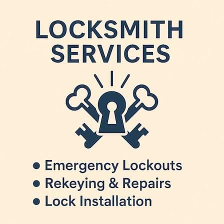 Hanalei Locksmith mobile locksmith service