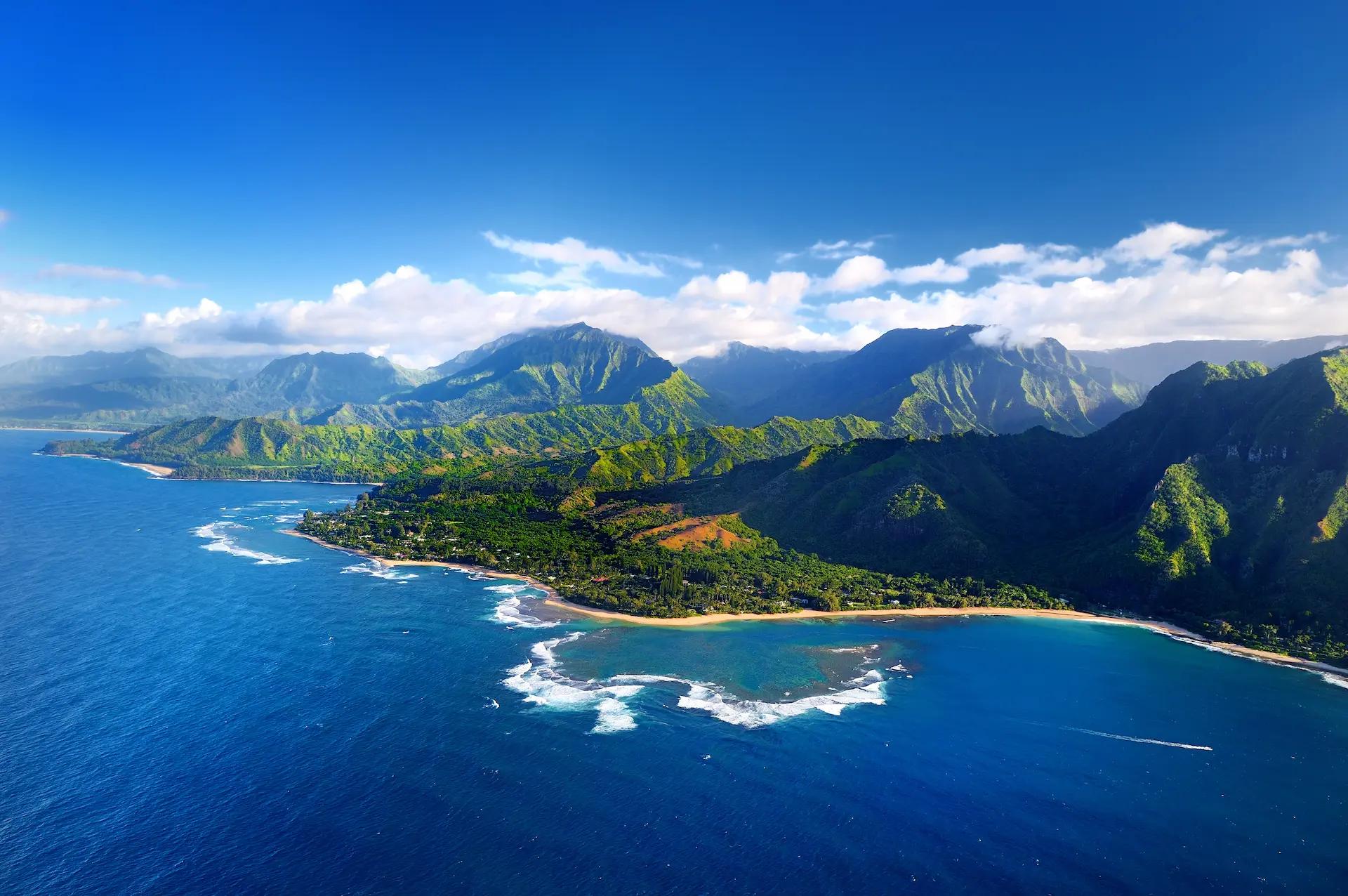 Kauai Locksmith—Mobile Help When You Need It — Hanalei Locksmith